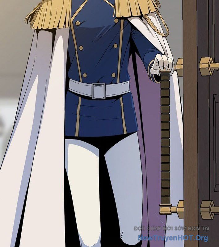 Pháp Sư Hệ Theo Lượt - Chapter 14 - Page 17