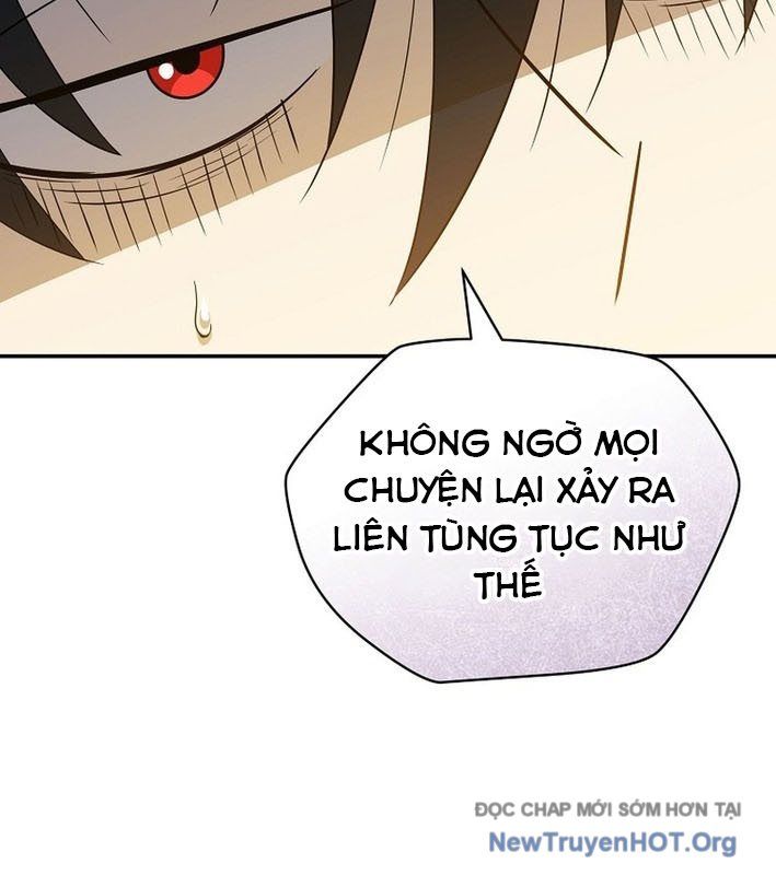 Pháp Sư Hệ Theo Lượt - Chapter 14 - Page 170