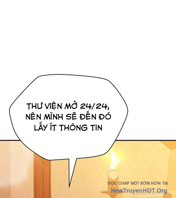 Pháp Sư Hệ Theo Lượt - Chapter 14 - Page 171