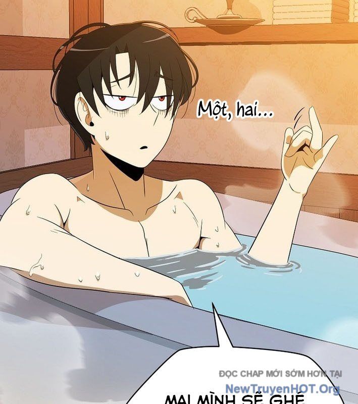 Pháp Sư Hệ Theo Lượt - Chapter 14 - Page 172