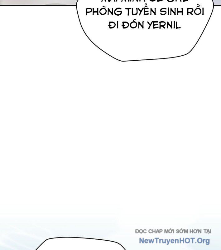 Pháp Sư Hệ Theo Lượt - Chapter 14 - Page 173