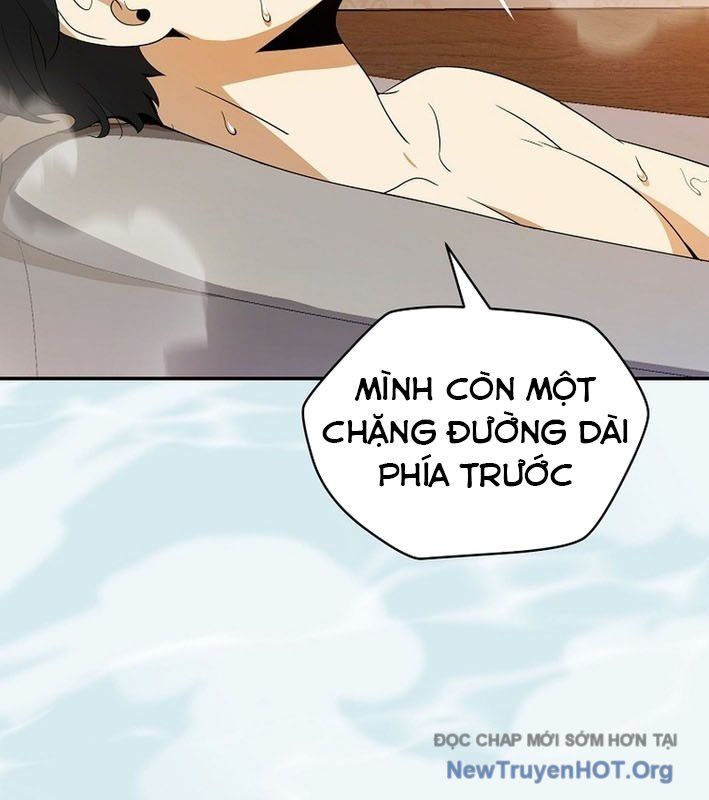 Pháp Sư Hệ Theo Lượt - Chapter 14 - Page 175