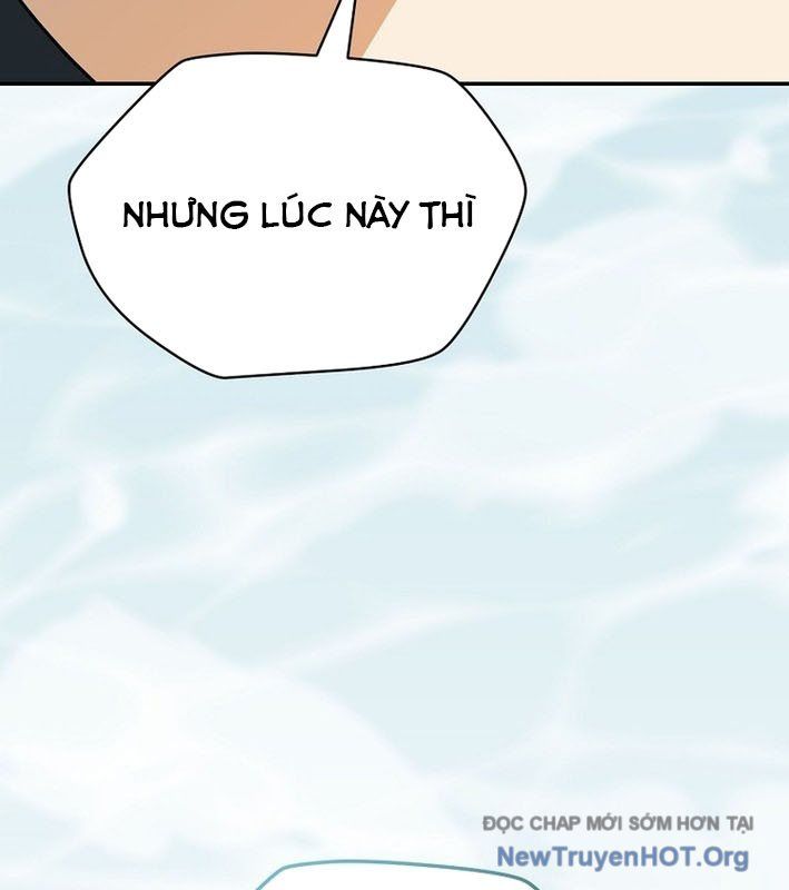 Pháp Sư Hệ Theo Lượt - Chapter 14 - Page 177