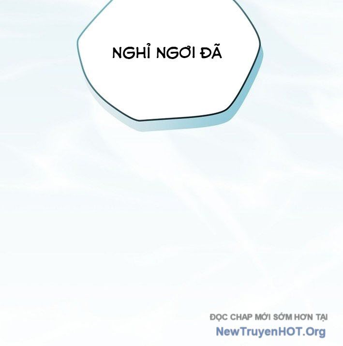 Pháp Sư Hệ Theo Lượt - Chapter 14 - Page 178