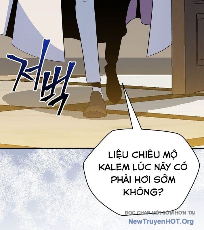 Pháp Sư Hệ Theo Lượt - Chapter 14 - Page 18