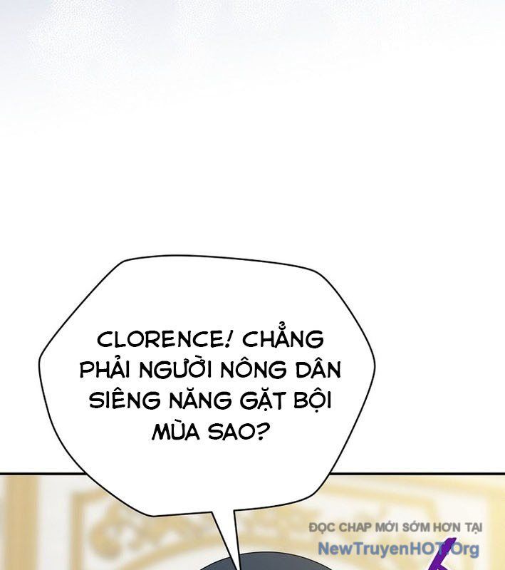 Pháp Sư Hệ Theo Lượt - Chapter 14 - Page 19