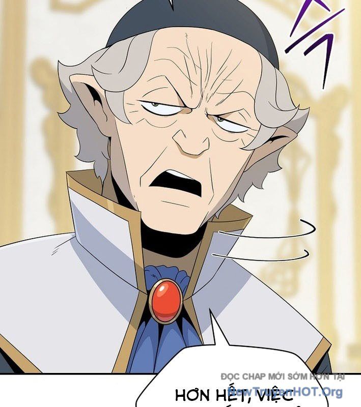 Pháp Sư Hệ Theo Lượt - Chapter 14 - Page 20