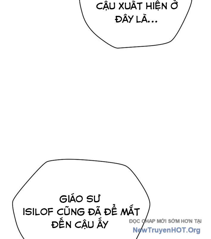 Pháp Sư Hệ Theo Lượt - Chapter 14 - Page 21