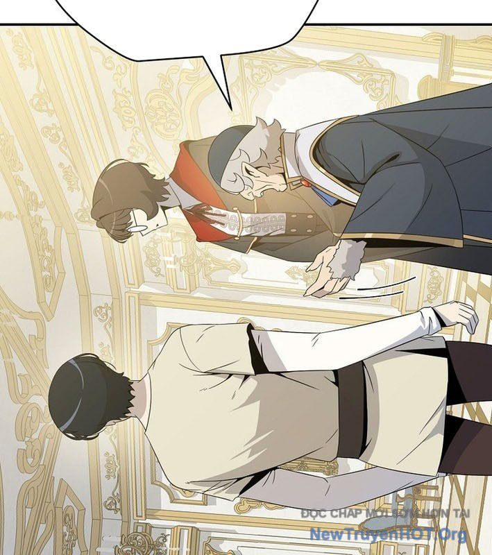 Pháp Sư Hệ Theo Lượt - Chapter 14 - Page 22