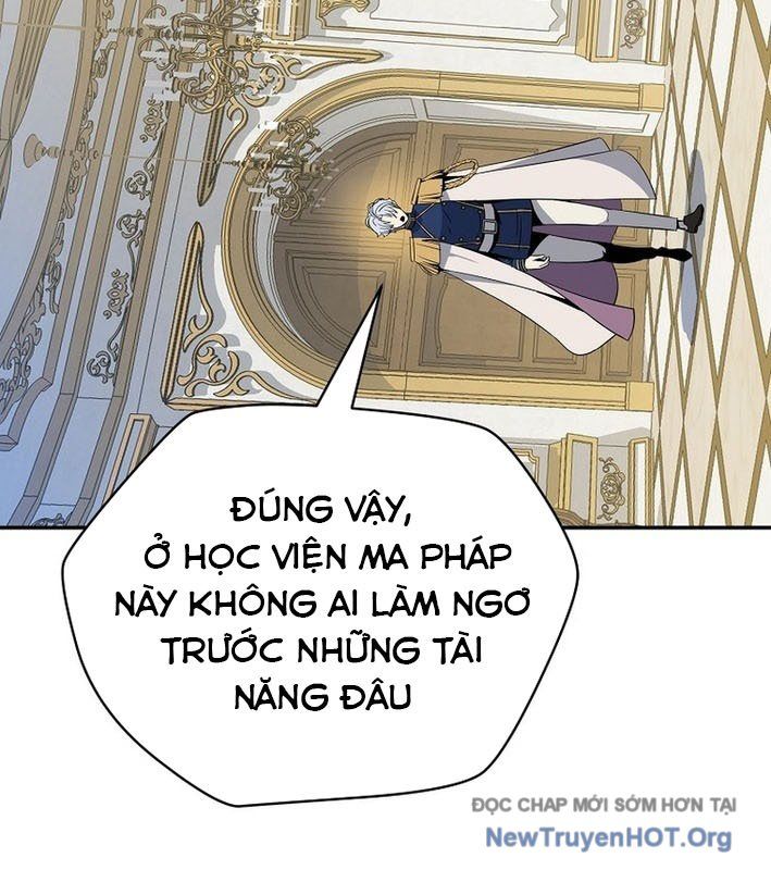 Pháp Sư Hệ Theo Lượt - Chapter 14 - Page 23