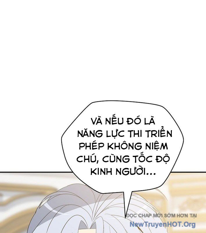 Pháp Sư Hệ Theo Lượt - Chapter 14 - Page 24