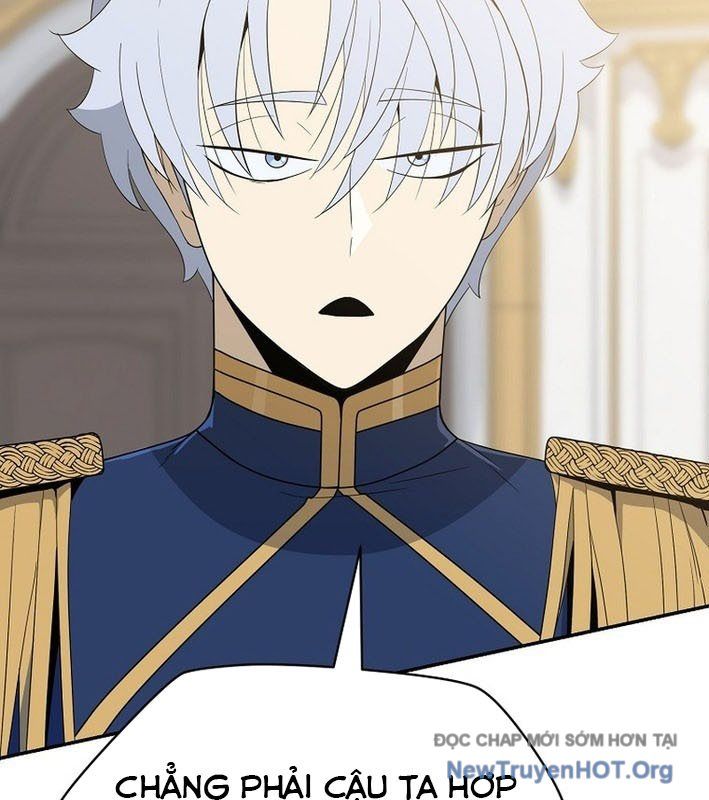 Pháp Sư Hệ Theo Lượt - Chapter 14 - Page 25