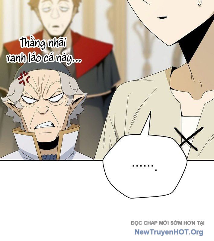 Pháp Sư Hệ Theo Lượt - Chapter 14 - Page 27