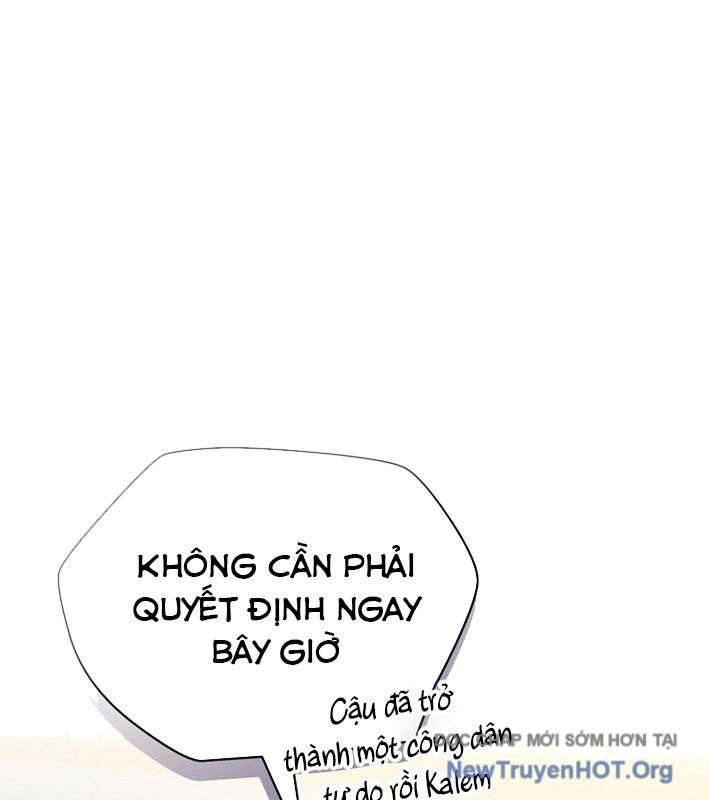 Pháp Sư Hệ Theo Lượt - Chapter 14 - Page 28