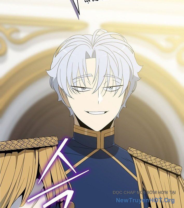 Pháp Sư Hệ Theo Lượt - Chapter 14 - Page 29
