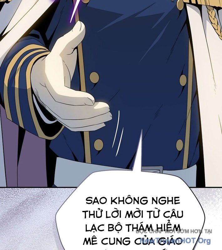 Pháp Sư Hệ Theo Lượt - Chapter 14 - Page 30