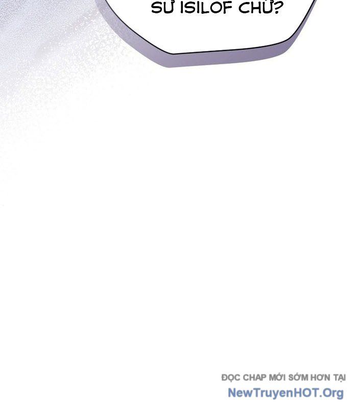 Pháp Sư Hệ Theo Lượt - Chapter 14 - Page 31