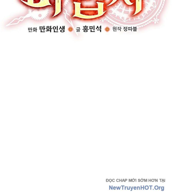 Pháp Sư Hệ Theo Lượt - Chapter 14 - Page 33