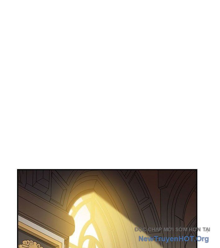 Pháp Sư Hệ Theo Lượt - Chapter 14 - Page 34