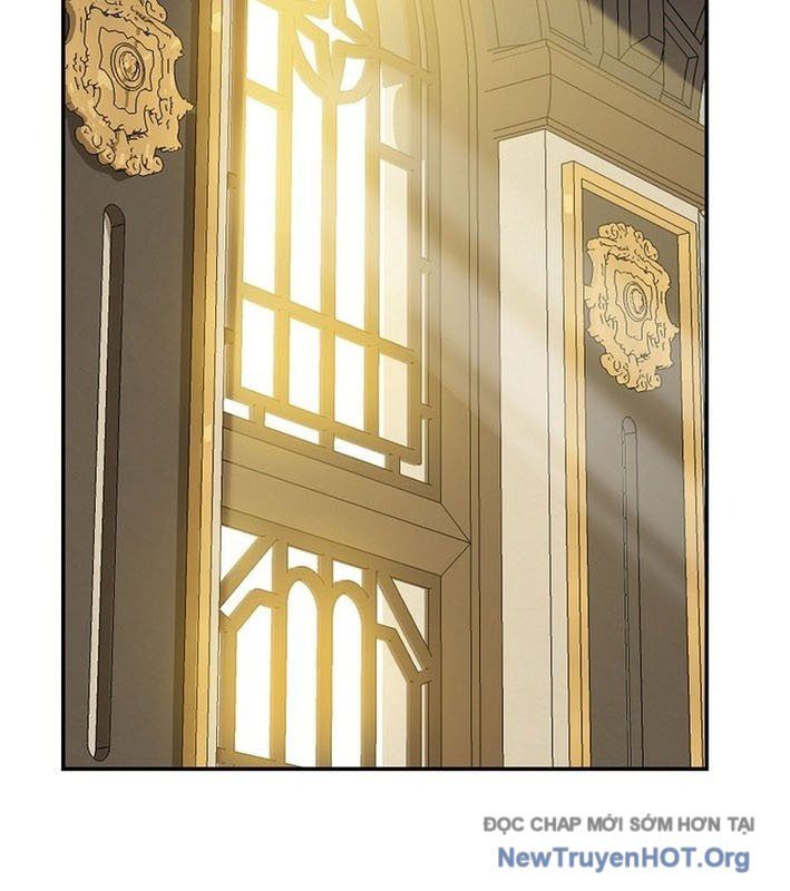 Pháp Sư Hệ Theo Lượt - Chapter 14 - Page 35