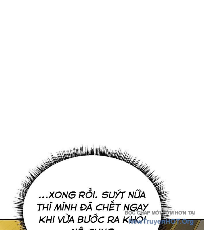 Pháp Sư Hệ Theo Lượt - Chapter 14 - Page 36