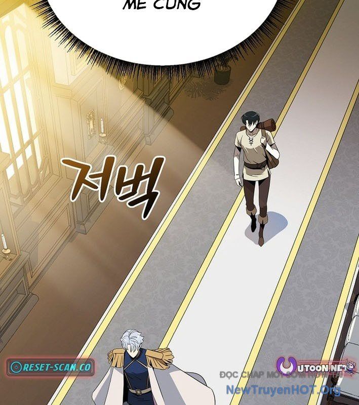 Pháp Sư Hệ Theo Lượt - Chapter 14 - Page 37