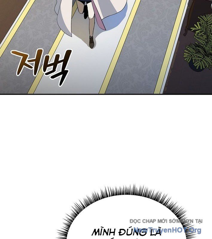 Pháp Sư Hệ Theo Lượt - Chapter 14 - Page 38