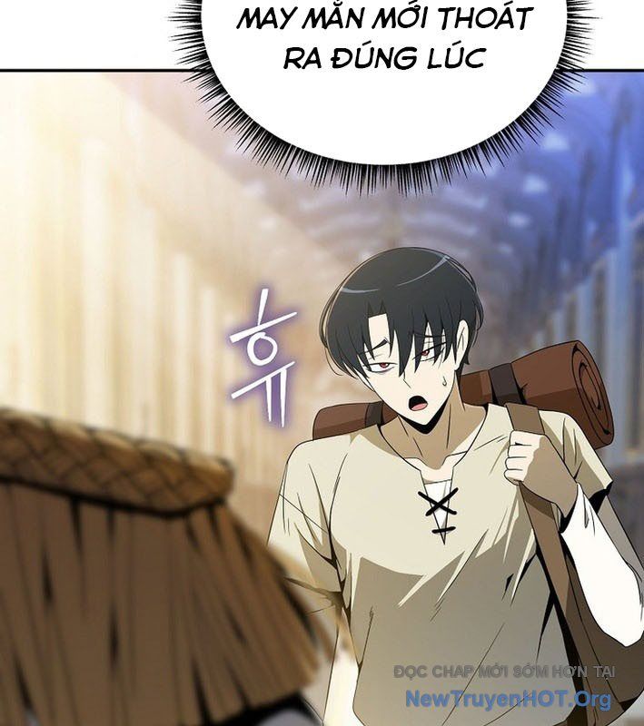 Pháp Sư Hệ Theo Lượt - Chapter 14 - Page 39