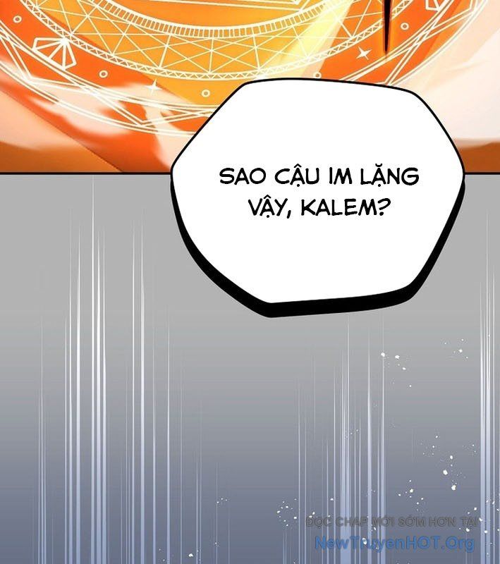 Pháp Sư Hệ Theo Lượt - Chapter 14 - Page 4