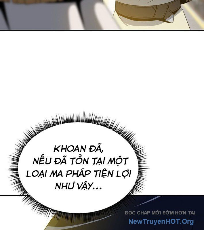 Pháp Sư Hệ Theo Lượt - Chapter 14 - Page 40