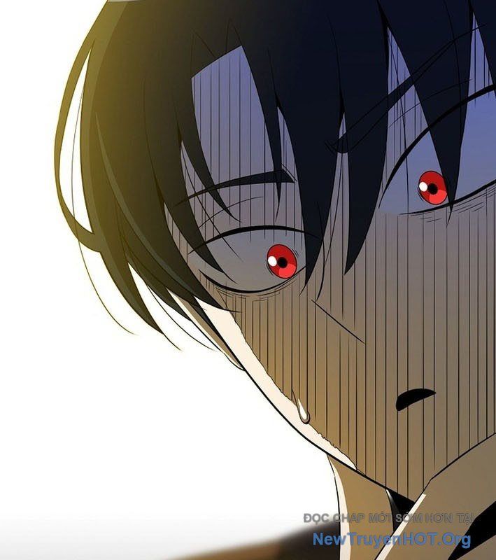 Pháp Sư Hệ Theo Lượt - Chapter 14 - Page 41