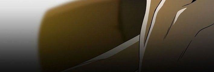 Pháp Sư Hệ Theo Lượt - Chapter 14 - Page 42