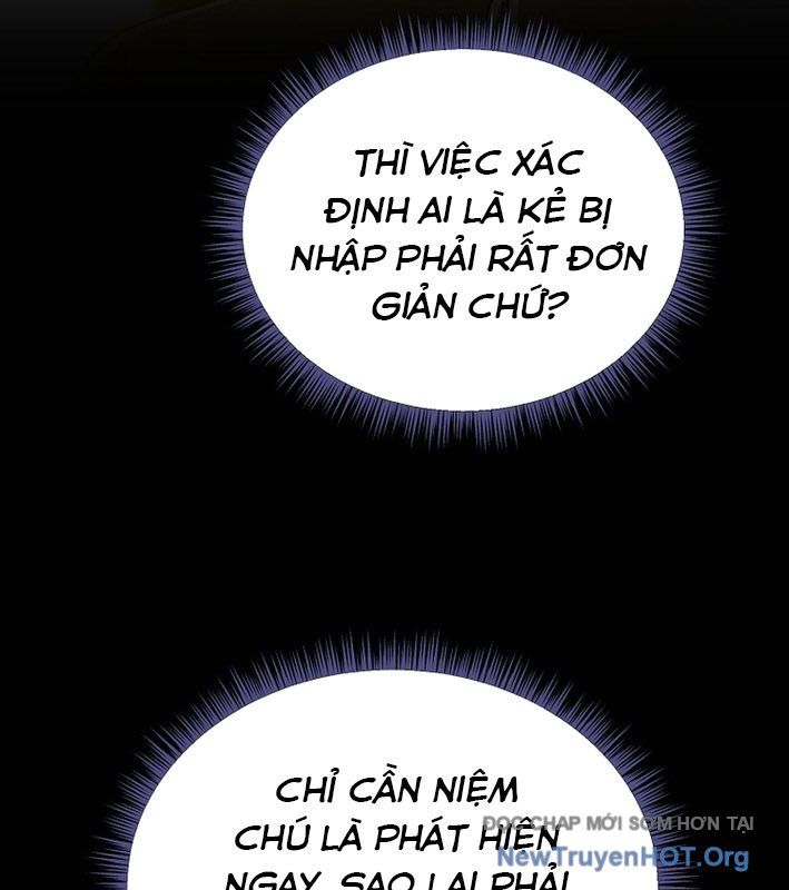 Pháp Sư Hệ Theo Lượt - Chapter 14 - Page 43