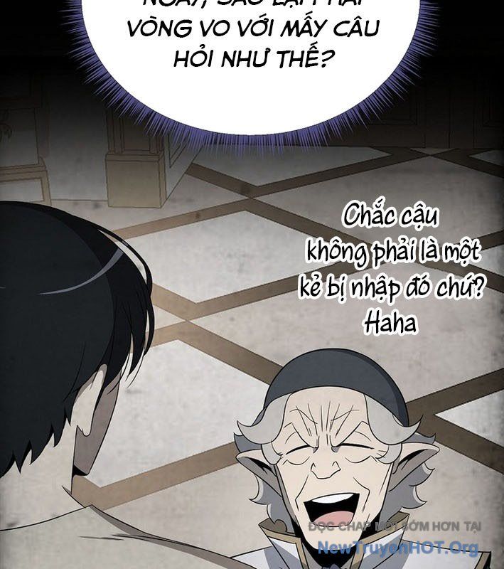 Pháp Sư Hệ Theo Lượt - Chapter 14 - Page 44
