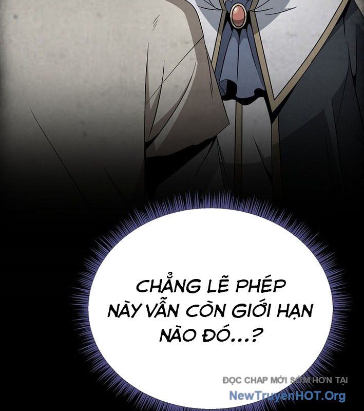 Pháp Sư Hệ Theo Lượt - Chapter 14 - Page 45