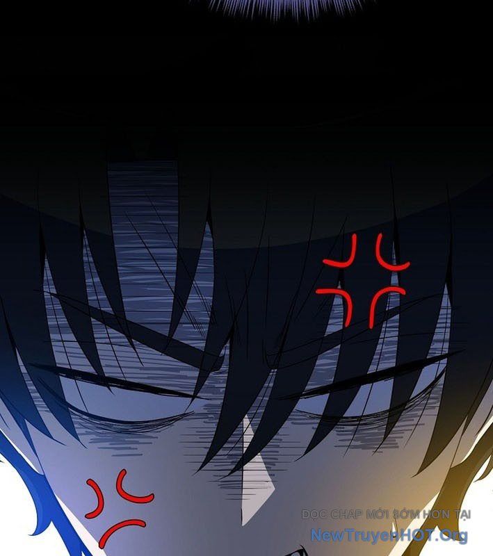 Pháp Sư Hệ Theo Lượt - Chapter 14 - Page 46