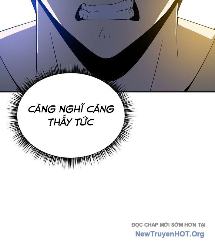 Pháp Sư Hệ Theo Lượt - Chapter 14 - Page 47