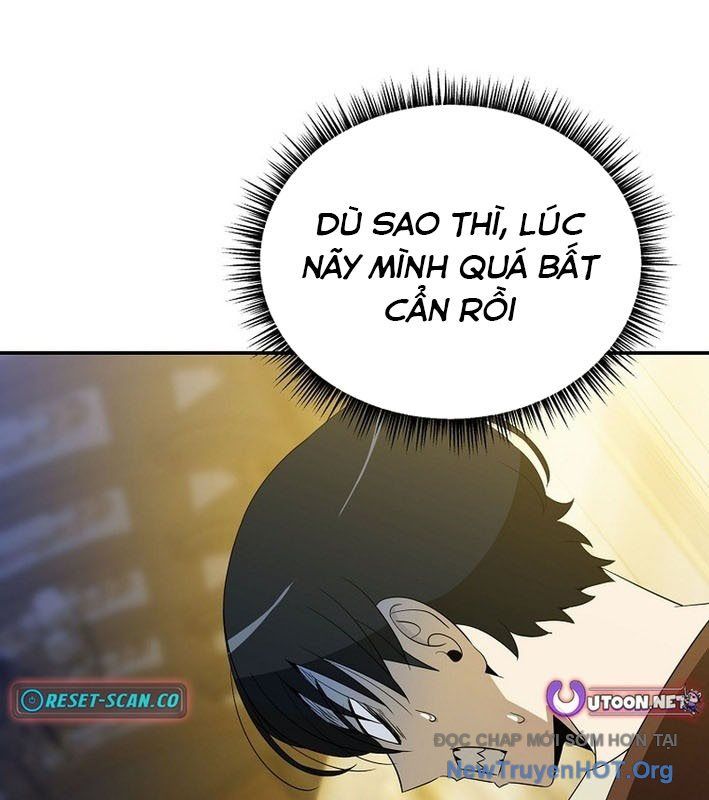 Pháp Sư Hệ Theo Lượt - Chapter 14 - Page 48