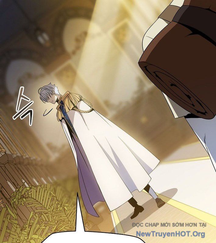 Pháp Sư Hệ Theo Lượt - Chapter 14 - Page 49