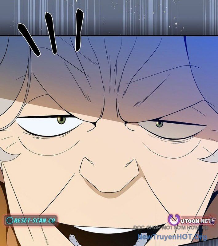 Pháp Sư Hệ Theo Lượt - Chapter 14 - Page 5