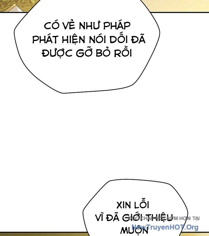 Pháp Sư Hệ Theo Lượt - Chapter 14 - Page 50