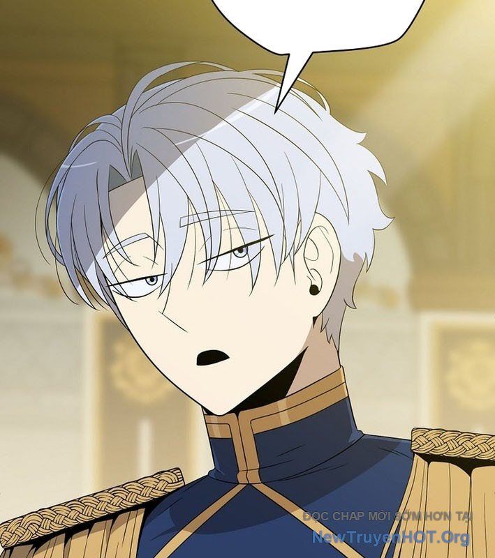 Pháp Sư Hệ Theo Lượt - Chapter 14 - Page 51