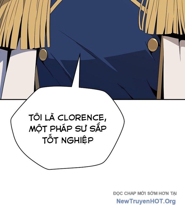 Pháp Sư Hệ Theo Lượt - Chapter 14 - Page 52