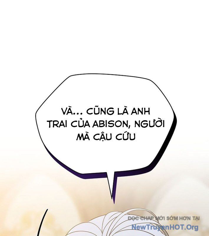 Pháp Sư Hệ Theo Lượt - Chapter 14 - Page 53