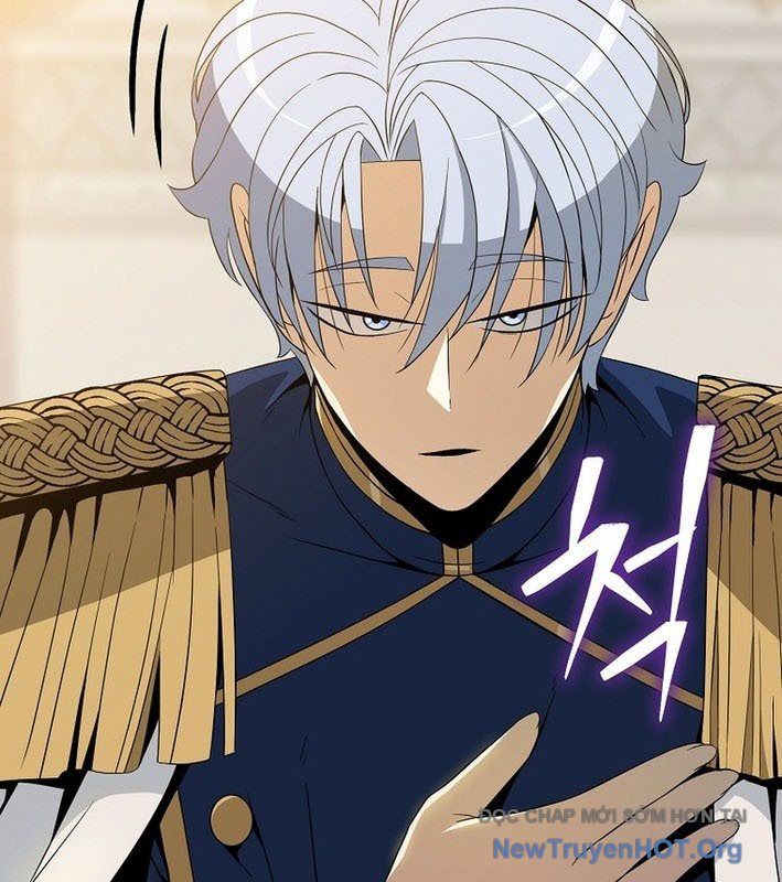 Pháp Sư Hệ Theo Lượt - Chapter 14 - Page 54