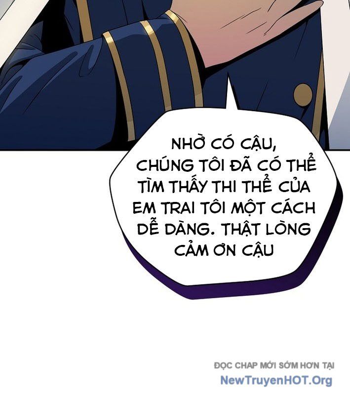 Pháp Sư Hệ Theo Lượt - Chapter 14 - Page 55