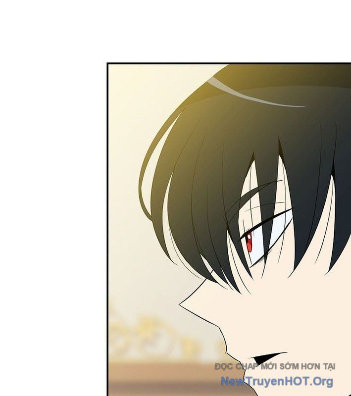 Pháp Sư Hệ Theo Lượt - Chapter 14 - Page 56