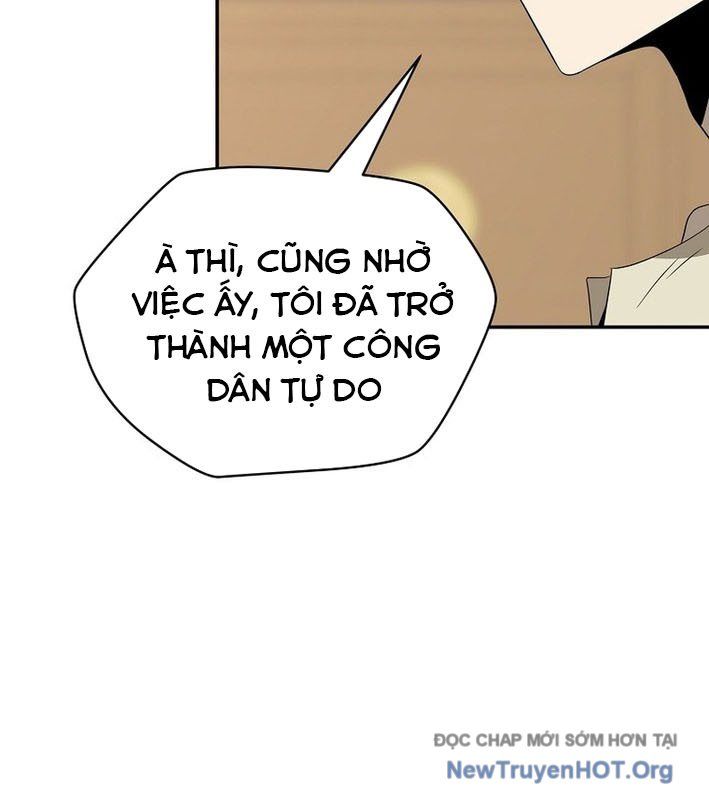 Pháp Sư Hệ Theo Lượt - Chapter 14 - Page 57