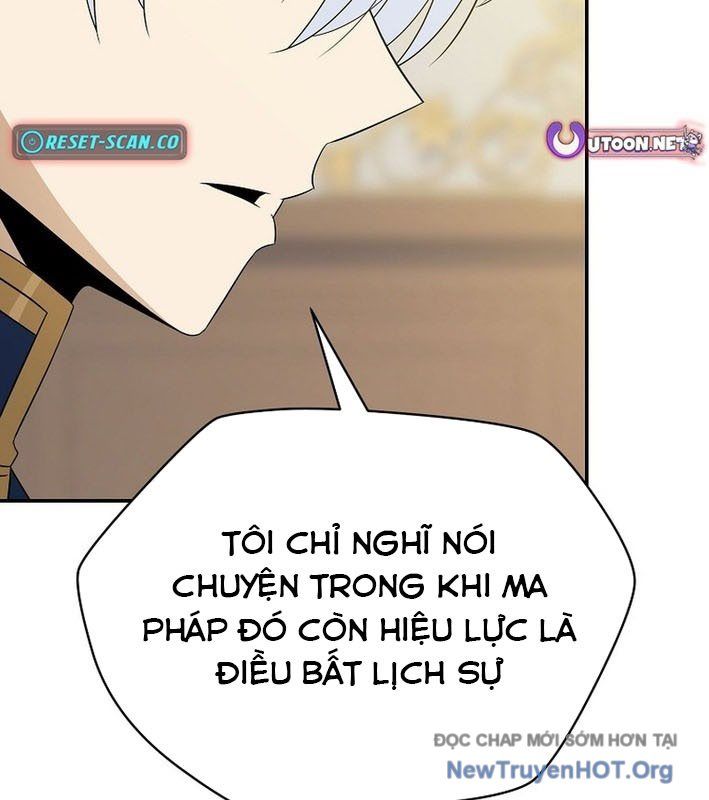 Pháp Sư Hệ Theo Lượt - Chapter 14 - Page 59