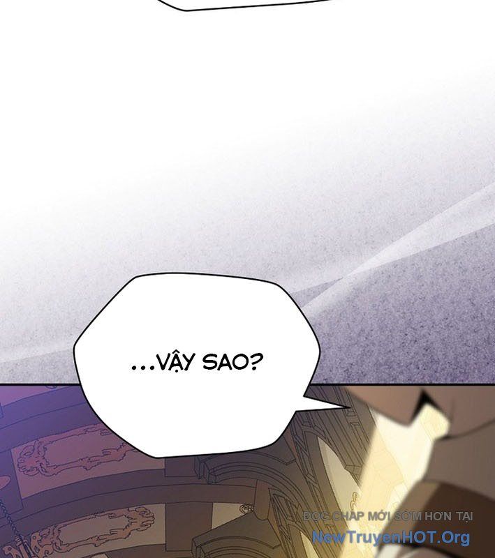 Pháp Sư Hệ Theo Lượt - Chapter 14 - Page 60